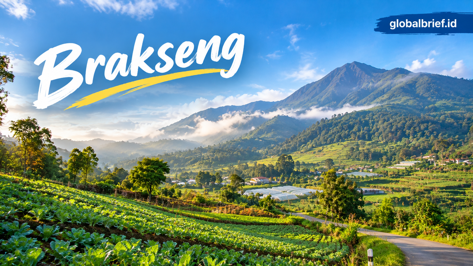 brakseng