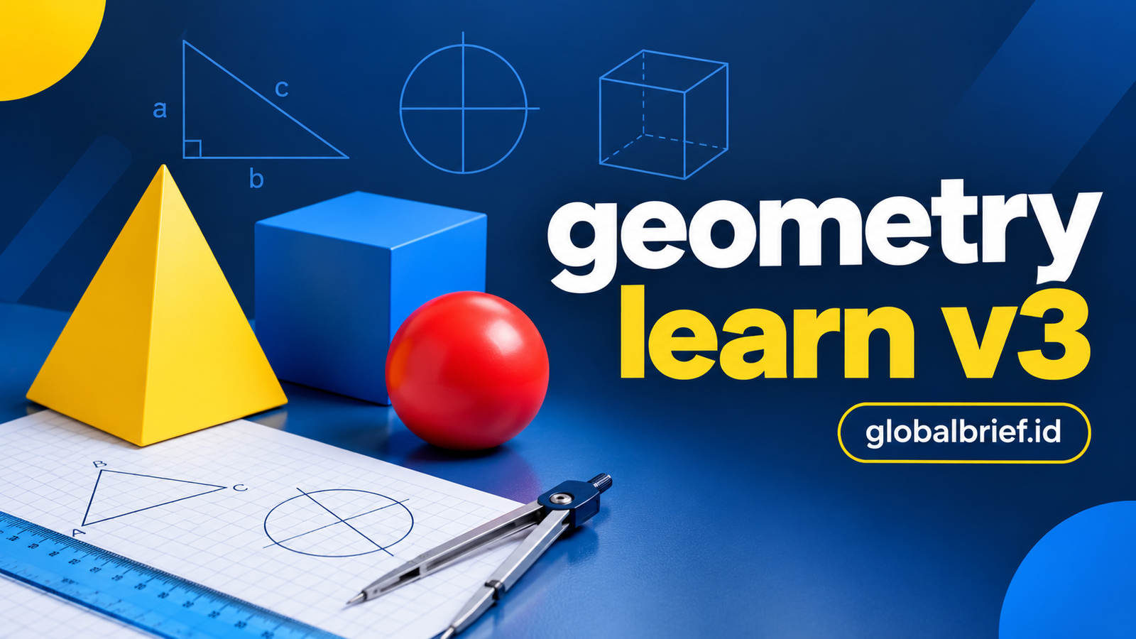 geometry learn v3