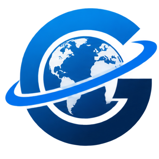 Global Brief
